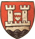 Stadt Niederkassel