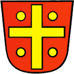 Stadt Nieheim
