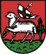 Stadt Ochtrup