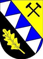 Stadt Oer-Erkenschwick