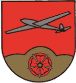 Stadt Oerlinghausen