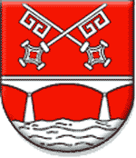Stadt Petershagen