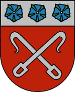 Stadt Rahden Westf.