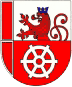 Stadt Ratingen