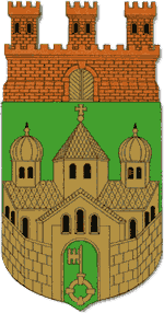 Stadt Recklinghausen