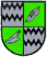 Stadt Rhede