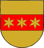 Stadt Rheine
