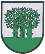 Stadtteil Druffel