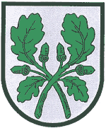 Stadtteil Mastholte