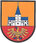 Stadtteil Neuenkirchen (Rietberg)