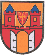 Stadtteil Rietberg