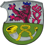 Stadt R�srath
