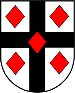 Stadt R�then