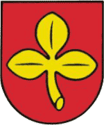 Stadt Salzkotten