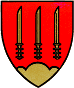 Stadt Sassenberg