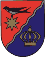 Stadt Schieder-Schwalenberg
