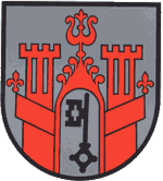 Stadt Schmallenberg