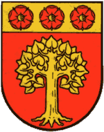 Stadt Selm