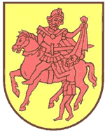 Stadt Sendenhorst