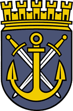 Stadt Solingen