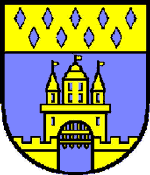 Stadt Steinfurt