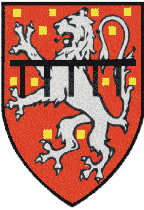 Stadt Stolberg (Rhld)