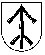 Stadt Straelen