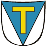 Stadt T�nisvorst