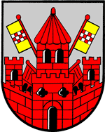 Stadt Unna