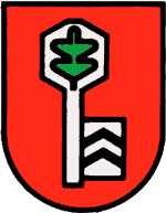 Stadt Velbert
