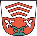 Stadt Vlotho