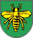Stadtteil Emmelsum