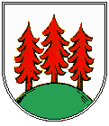 Stadtteil Friedrichsfeld