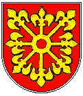 Stadtteil G�tterswickerhamm