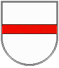 Stadtteil M�llen