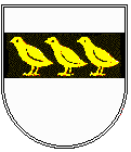 Stadtteil Stockum