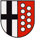 Stadt Warstein