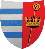 Stadtteil Arsbeck