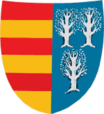 Stadtteil Wildenrath