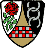 Stadt Werdohl