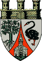 Stadt Wermelskirchen