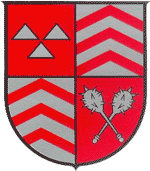 Stadt Werther (Westf.)