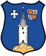 Stadtteil Bielstein