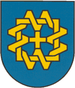 Stadt Willich