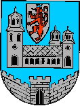 Stadt Wipperf�rth