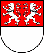 Stadt Witten