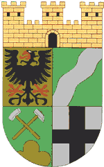 Stadt W�rselen