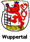 Stadt Wuppertal