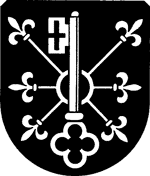 Stadtteil Birten