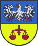 Gemeinde Bhl-Iggelheim